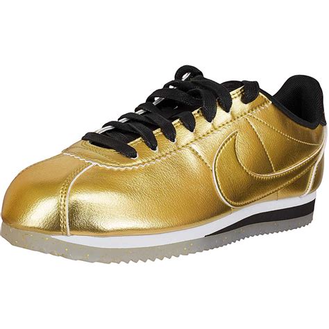 nike classic cortez goud|Nike Factory Stores.